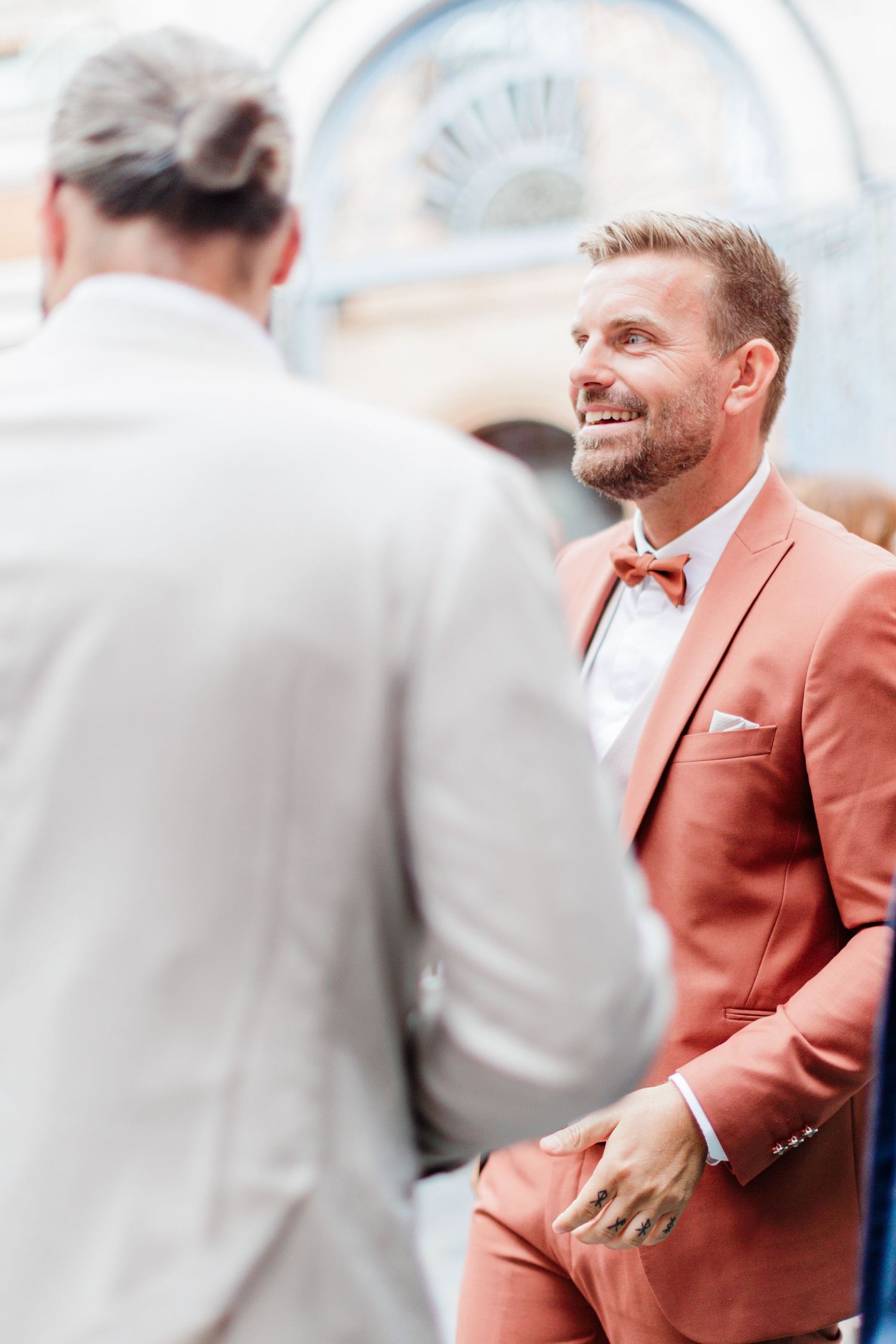 photographe-mariage-toulouse-laetitia-klopocki.jpg