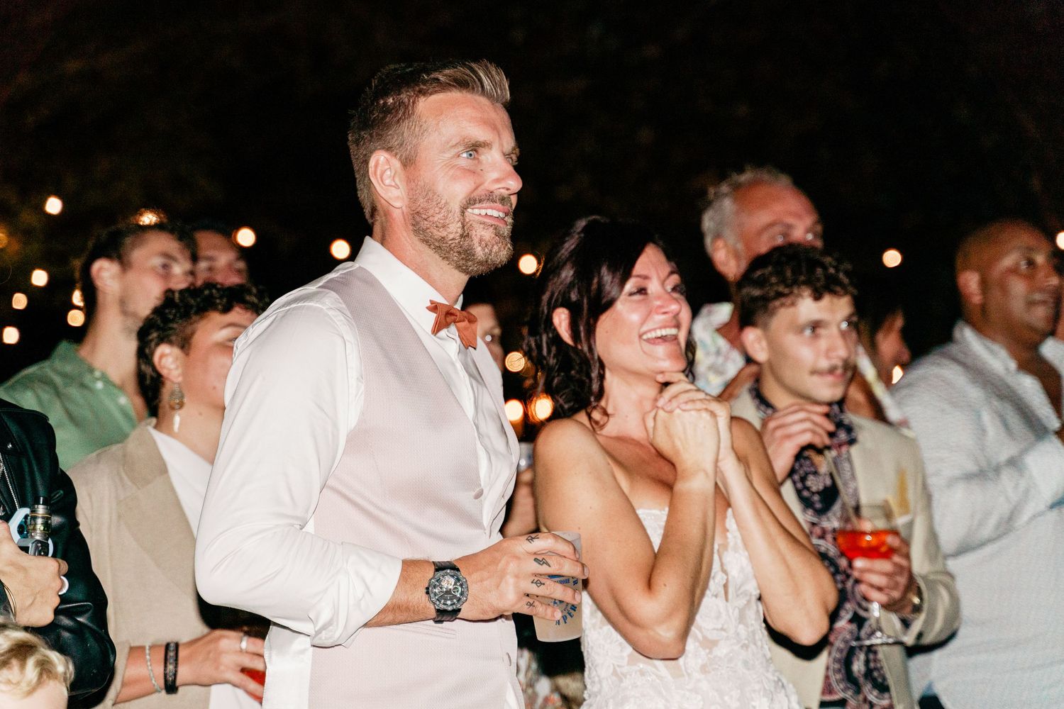 photographe-mariage-toulouse-laetitia-klopocki.jpg