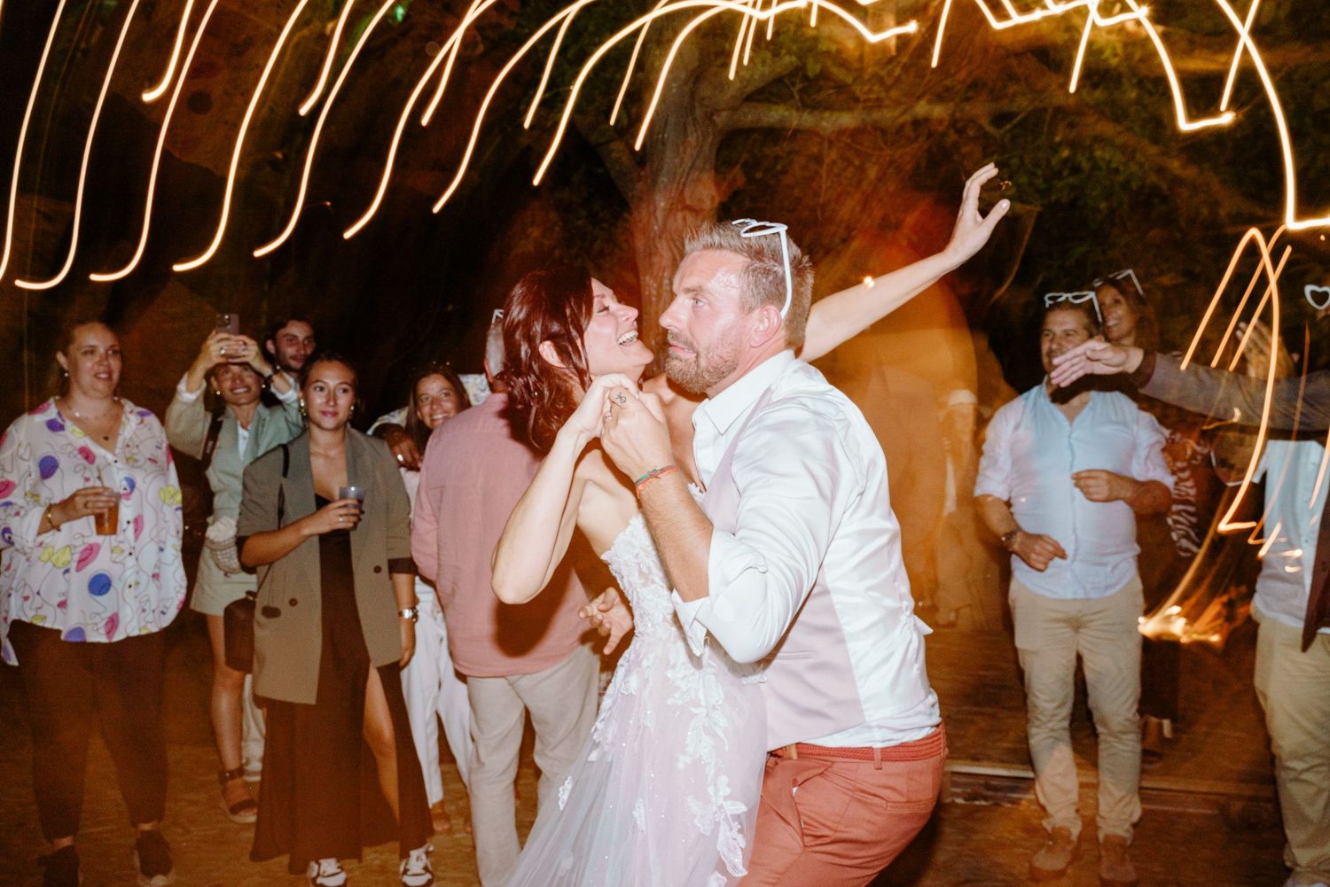 photographe-mariage-toulouse-laetitia-klopocki.jpg