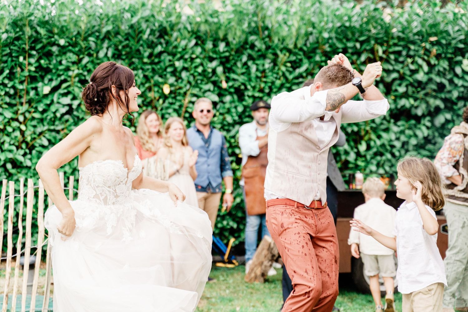 photographe-mariage-toulouse-laetitia-klopocki.jpg