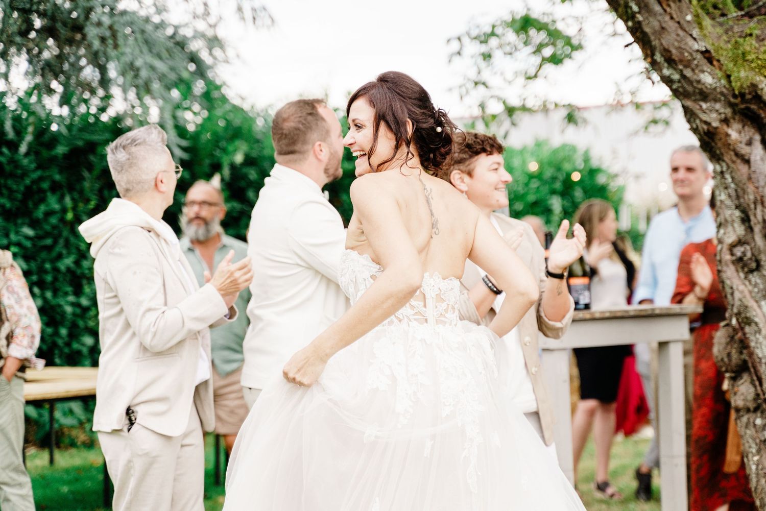 photographe-mariage-toulouse-laetitia-klopocki.jpg