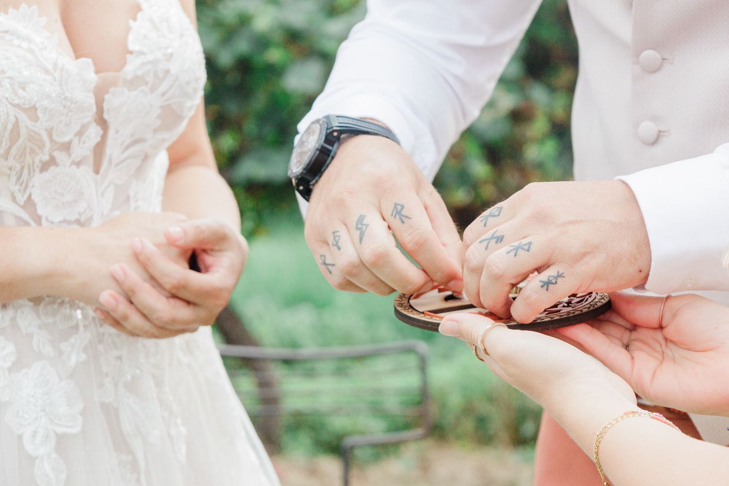 photographe-mariage-toulouse-laetitia-klopocki.jpg