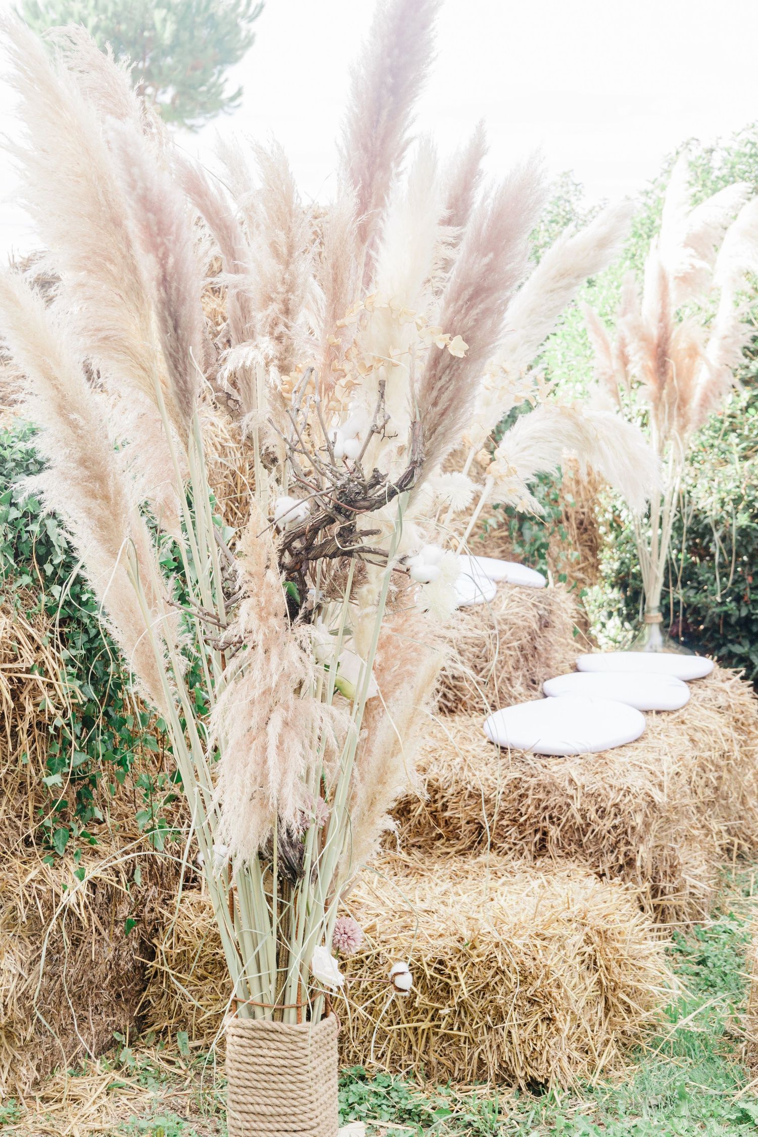 photographe-mariage-toulouse-laetitia-klopocki.jpg