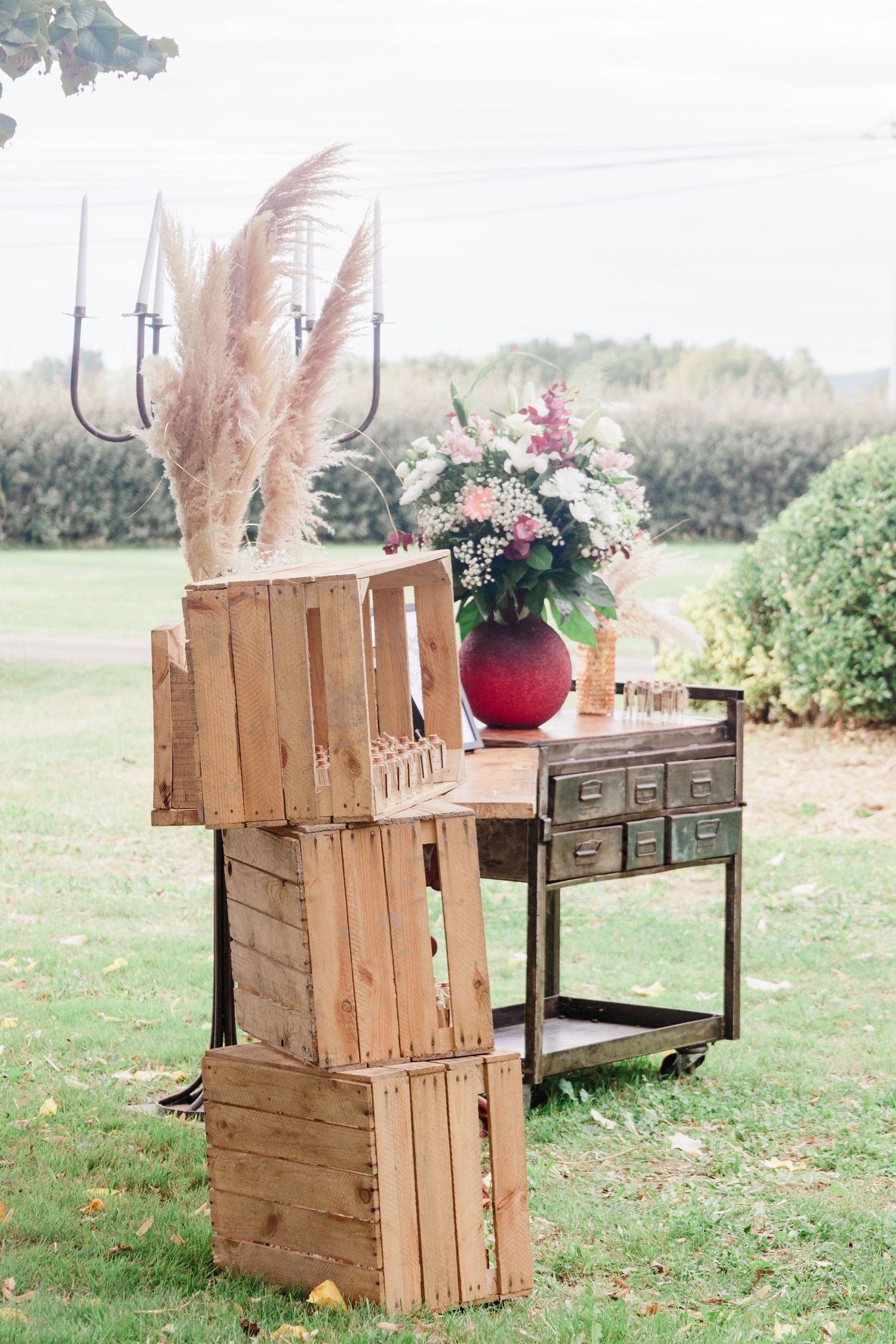 photographe-mariage-toulouse-laetitia-klopocki.jpg