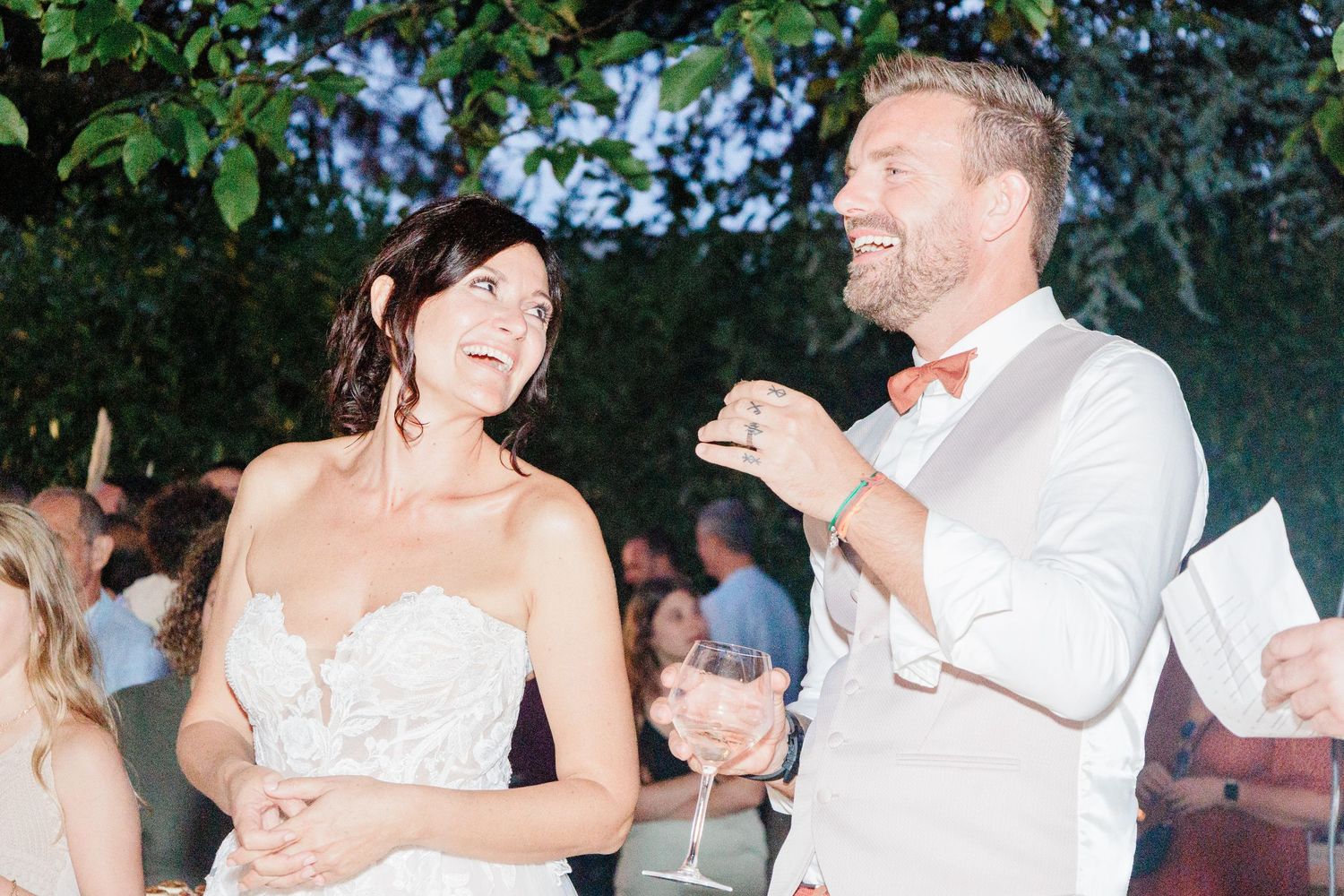 photographe-mariage-toulouse-laetitia-klopocki.jpg