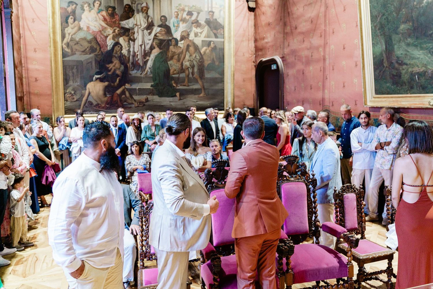 photographe-mariage-toulouse-laetitia-klopocki.jpg