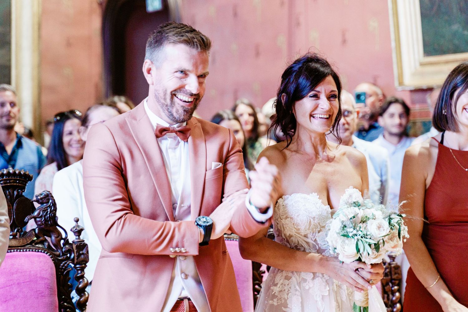 photographe-mariage-toulouse-laetitia-klopocki.jpg
