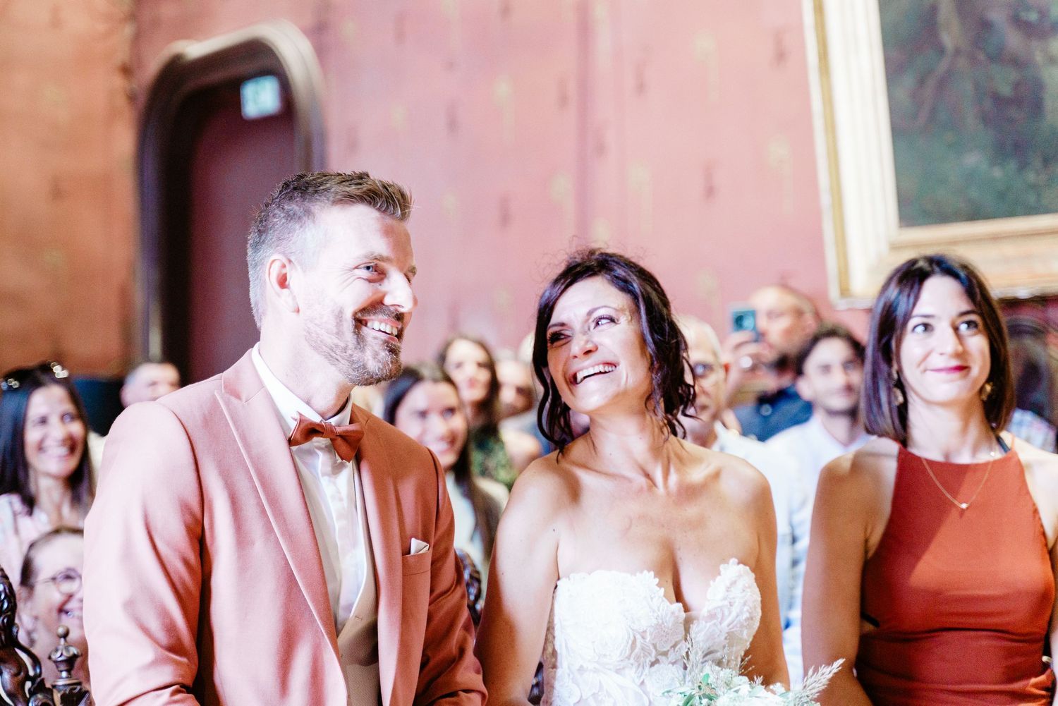 photographe-mariage-toulouse-laetitia-klopocki.jpg