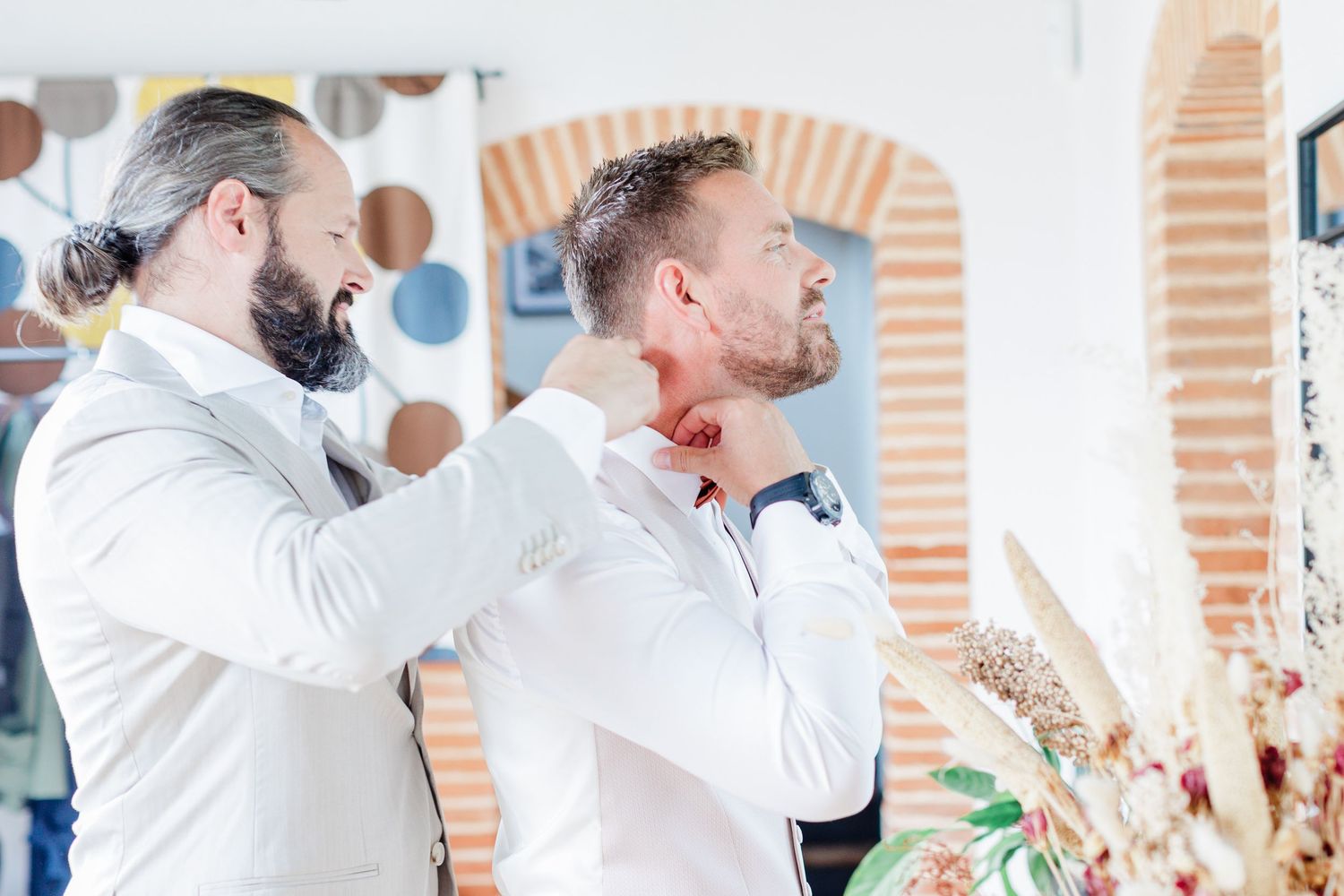 photographe-mariage-toulouse-laetitia-klopocki.jpg