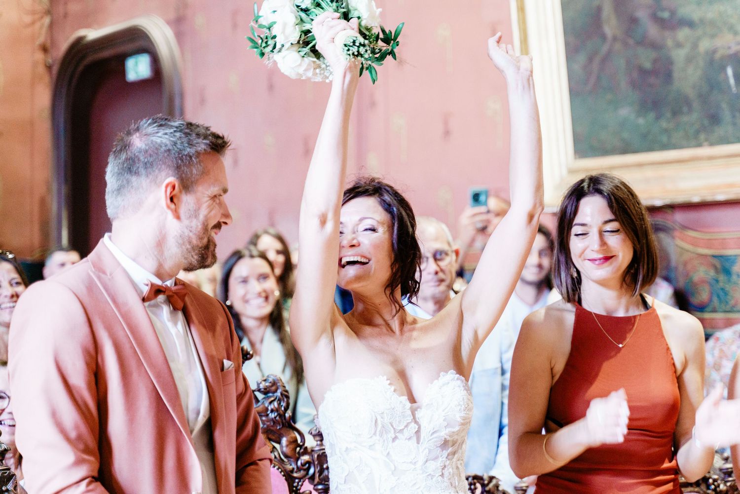 photographe-mariage-toulouse-laetitia-klopocki.jpg