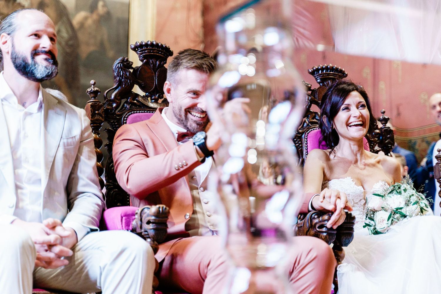 photographe-mariage-toulouse-laetitia-klopocki.jpg