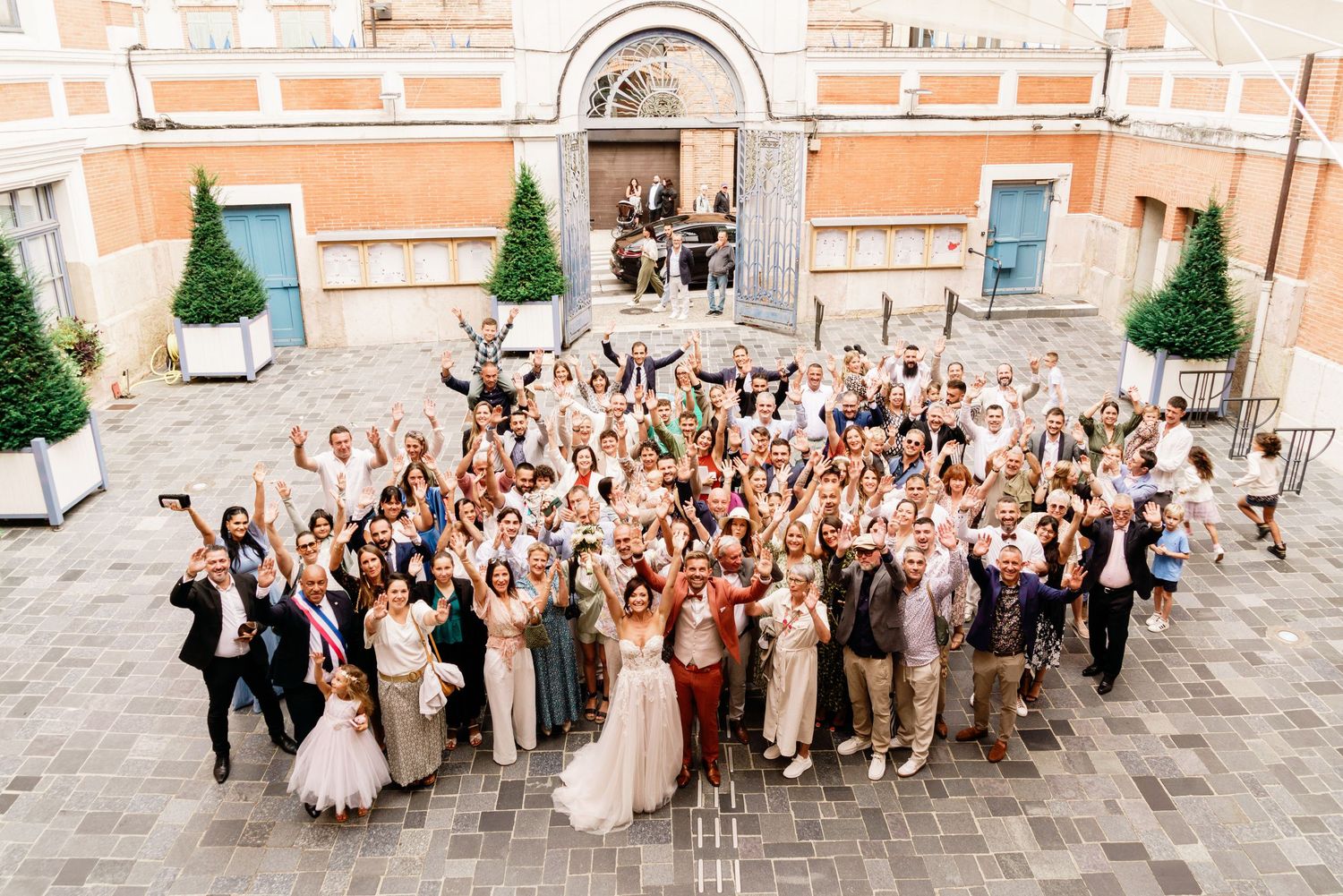 photographe-mariage-toulouse-laetitia-klopocki.jpg