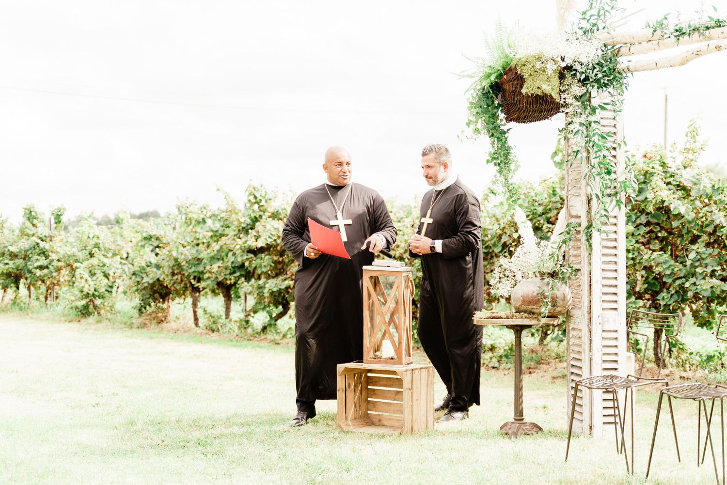 photographe-mariage-toulouse-laetitia-klopocki.jpg