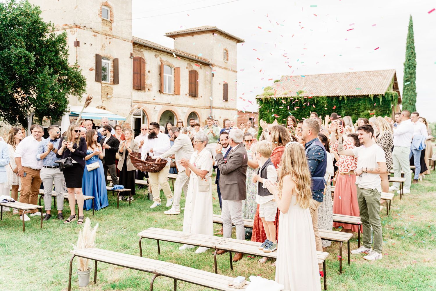 photographe-mariage-toulouse-laetitia-klopocki.jpg