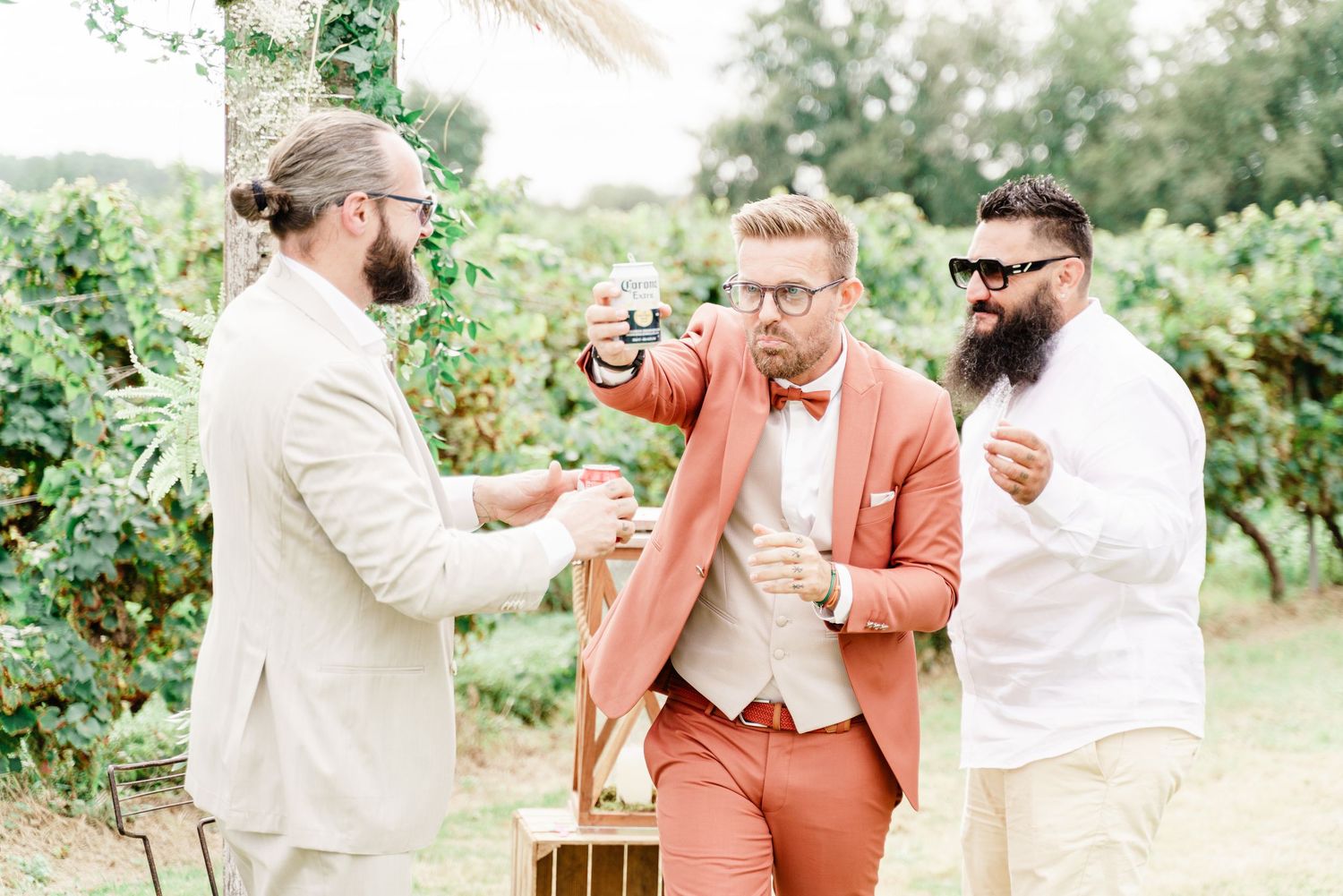 photographe-mariage-toulouse-laetitia-klopocki.jpg