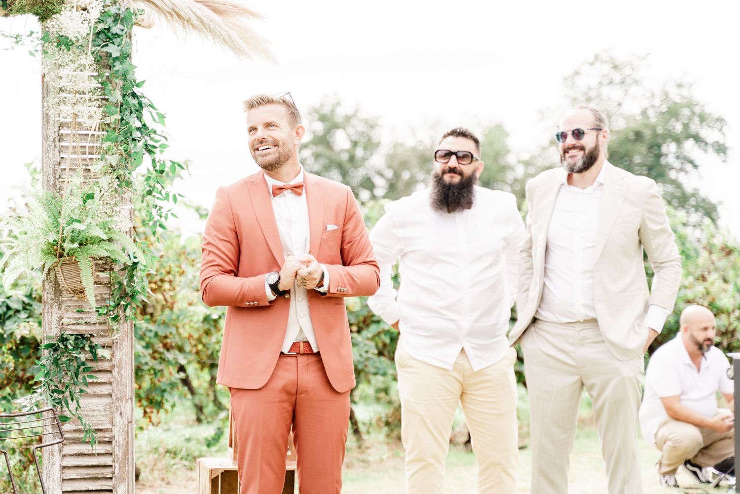 photographe-mariage-toulouse-laetitia-klopocki.jpg