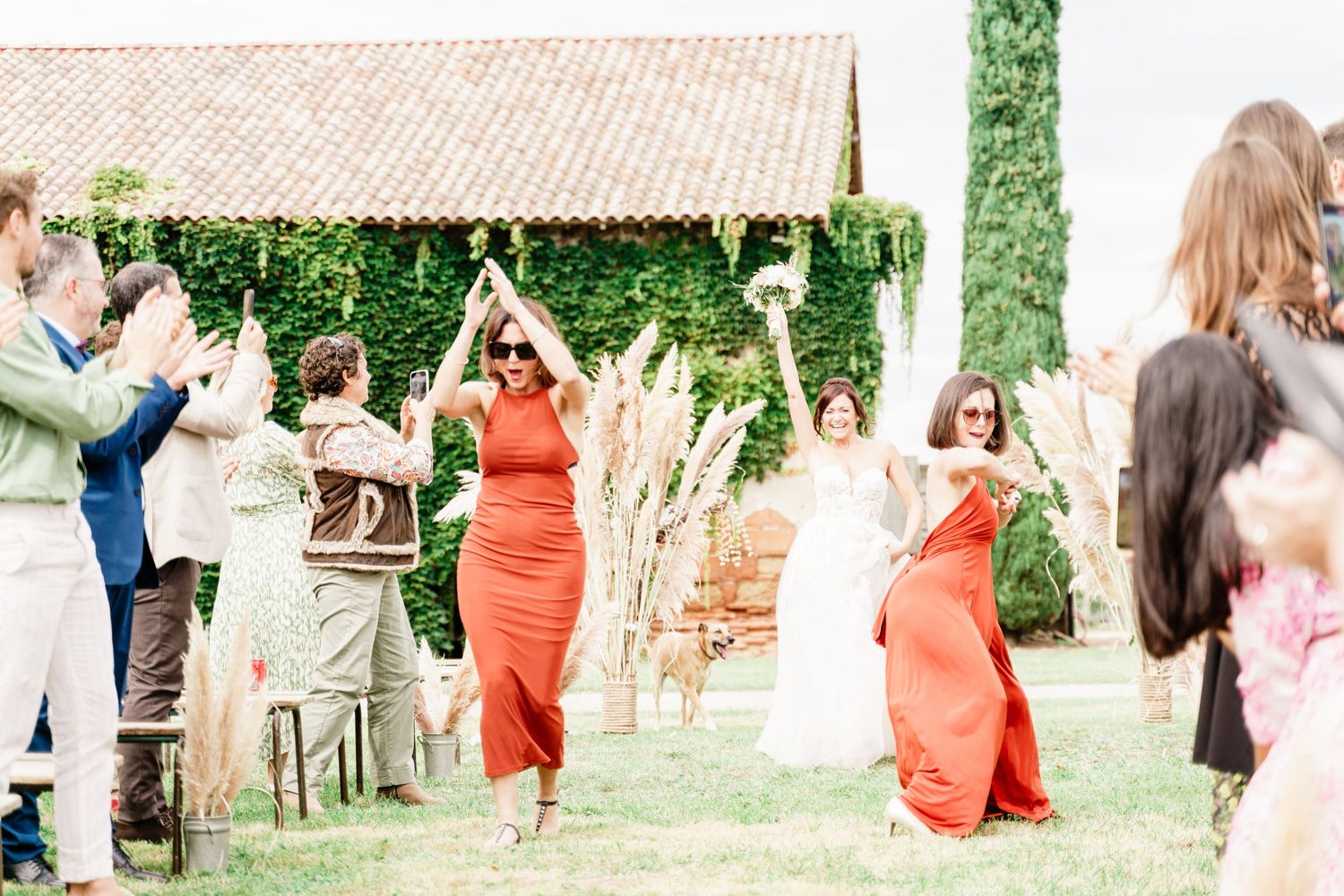 photographe-mariage-toulouse-laetitia-klopocki.jpg