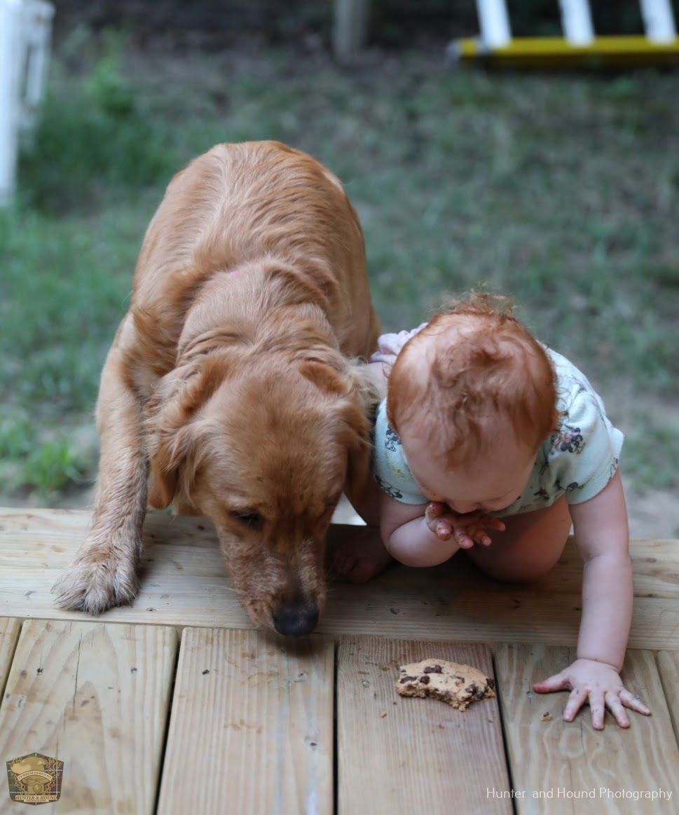 Life long friends