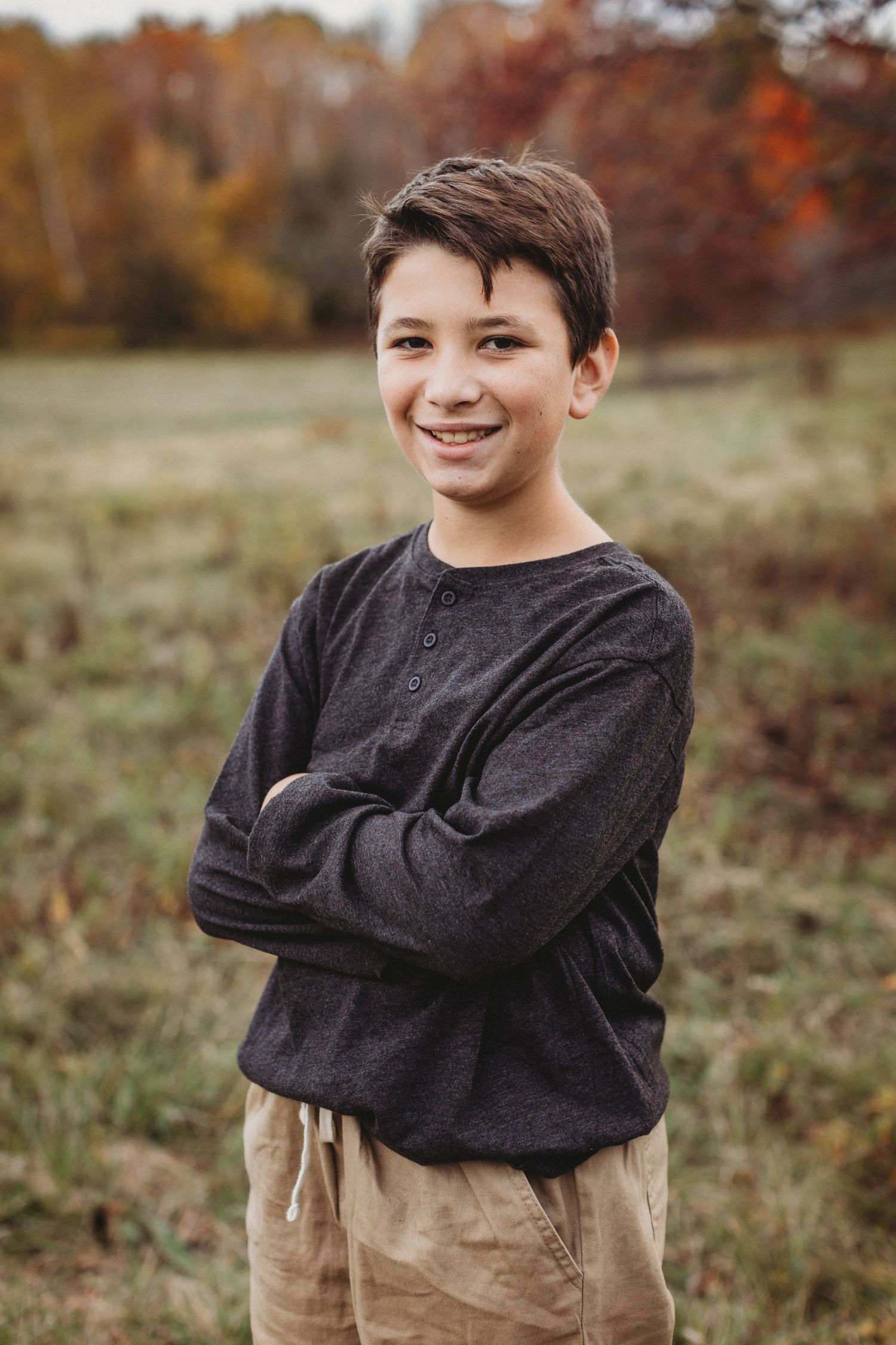 Professional Maine Outdoor photography