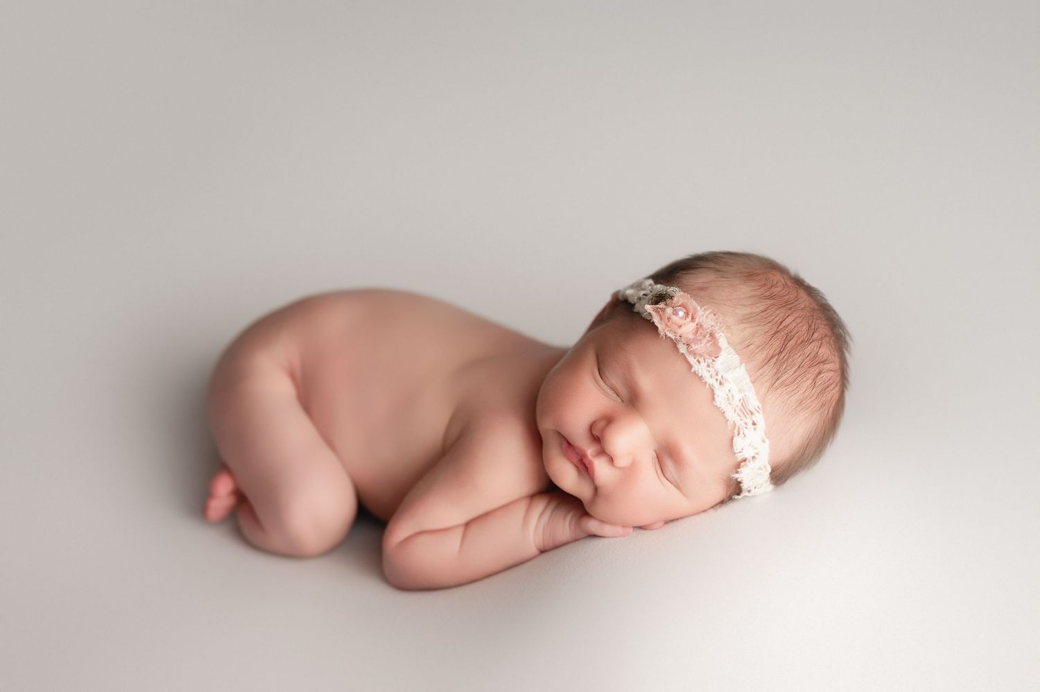 Newborn Photo Studio near me Upper St Clair