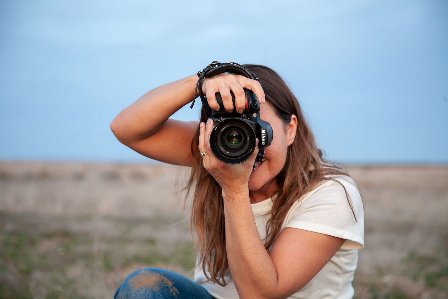 jen barger agricultural photographer