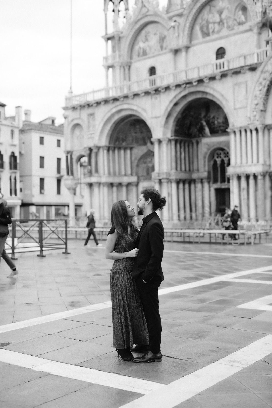 Luxury wedding photographer Florence