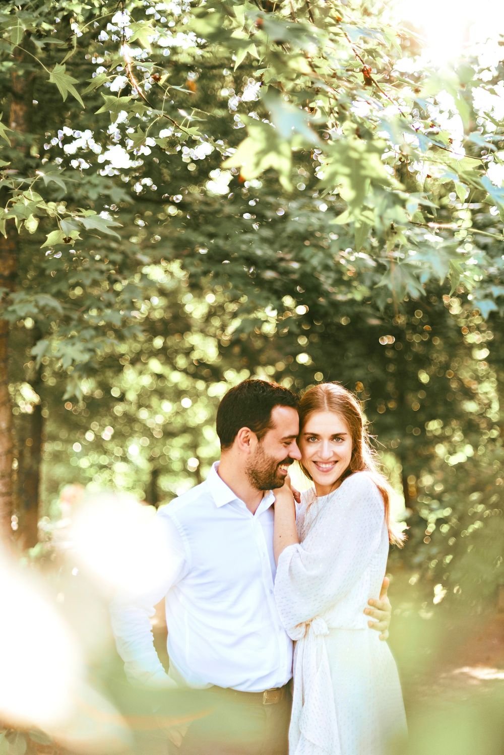 Fotografia de Casal, Noivos, Porto, Engagement