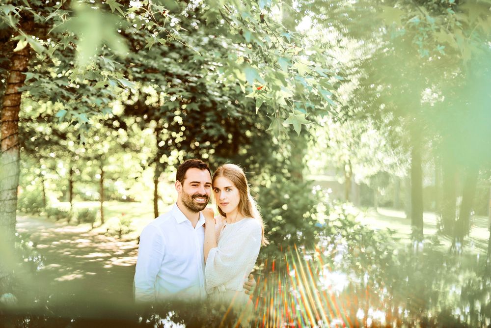Fotografia de Casal, Noivos, Porto, Engagement