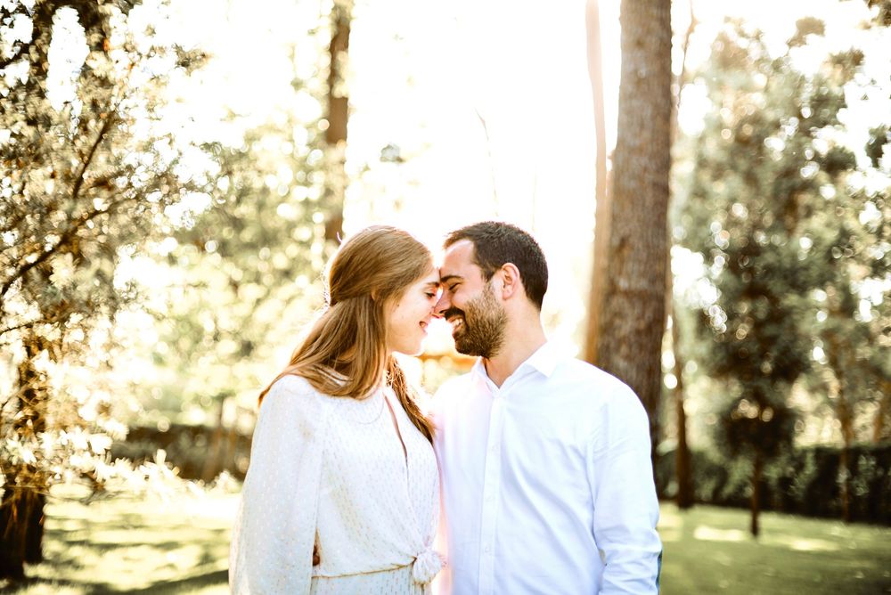 Fotografia de Casal, Noivos, Porto, Engagement