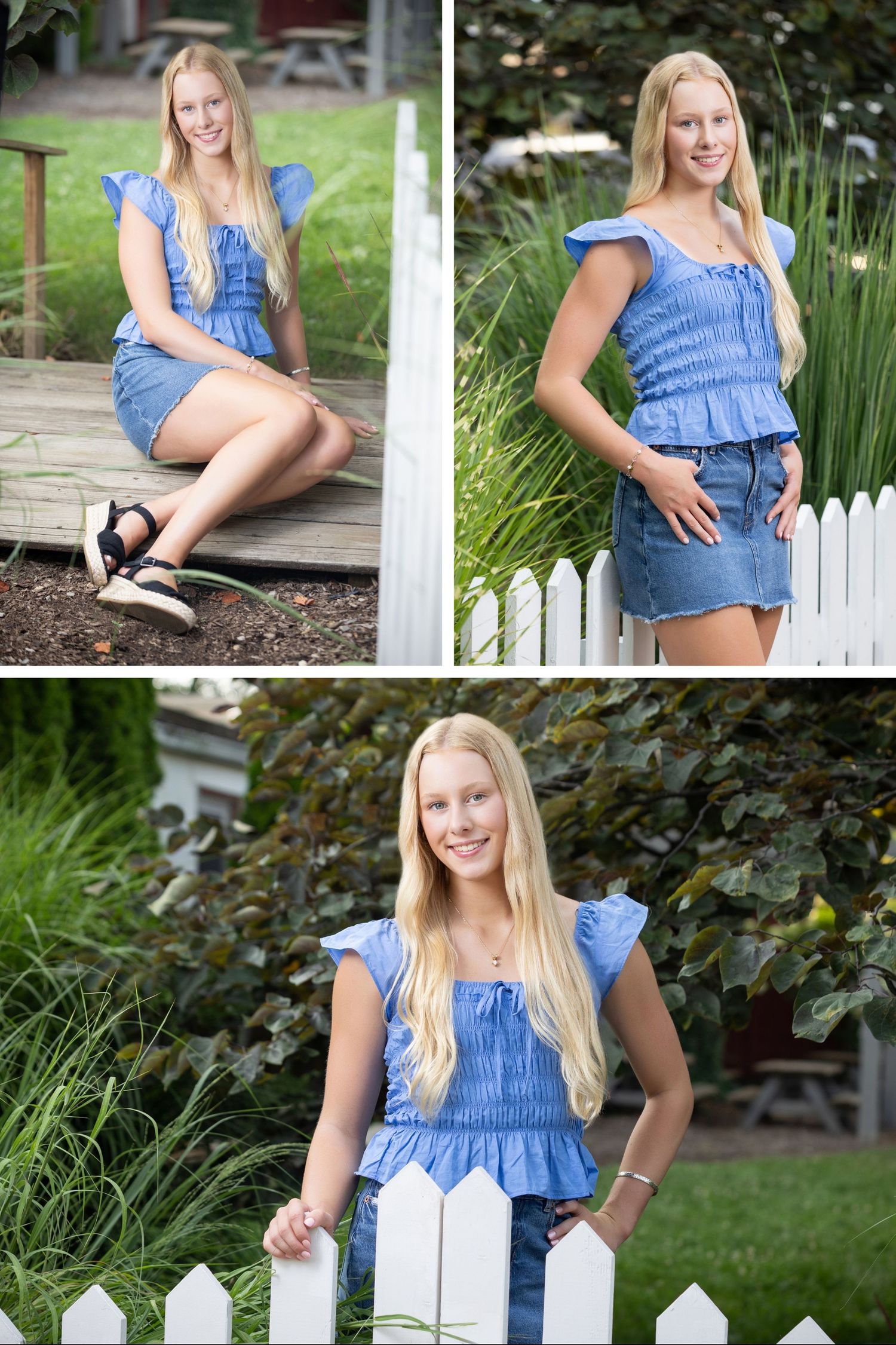 Olentangy Liberty senior pictures. Westerville senior pictures.  Downtown Westerville senior pictures.  Urban senior pictures.
