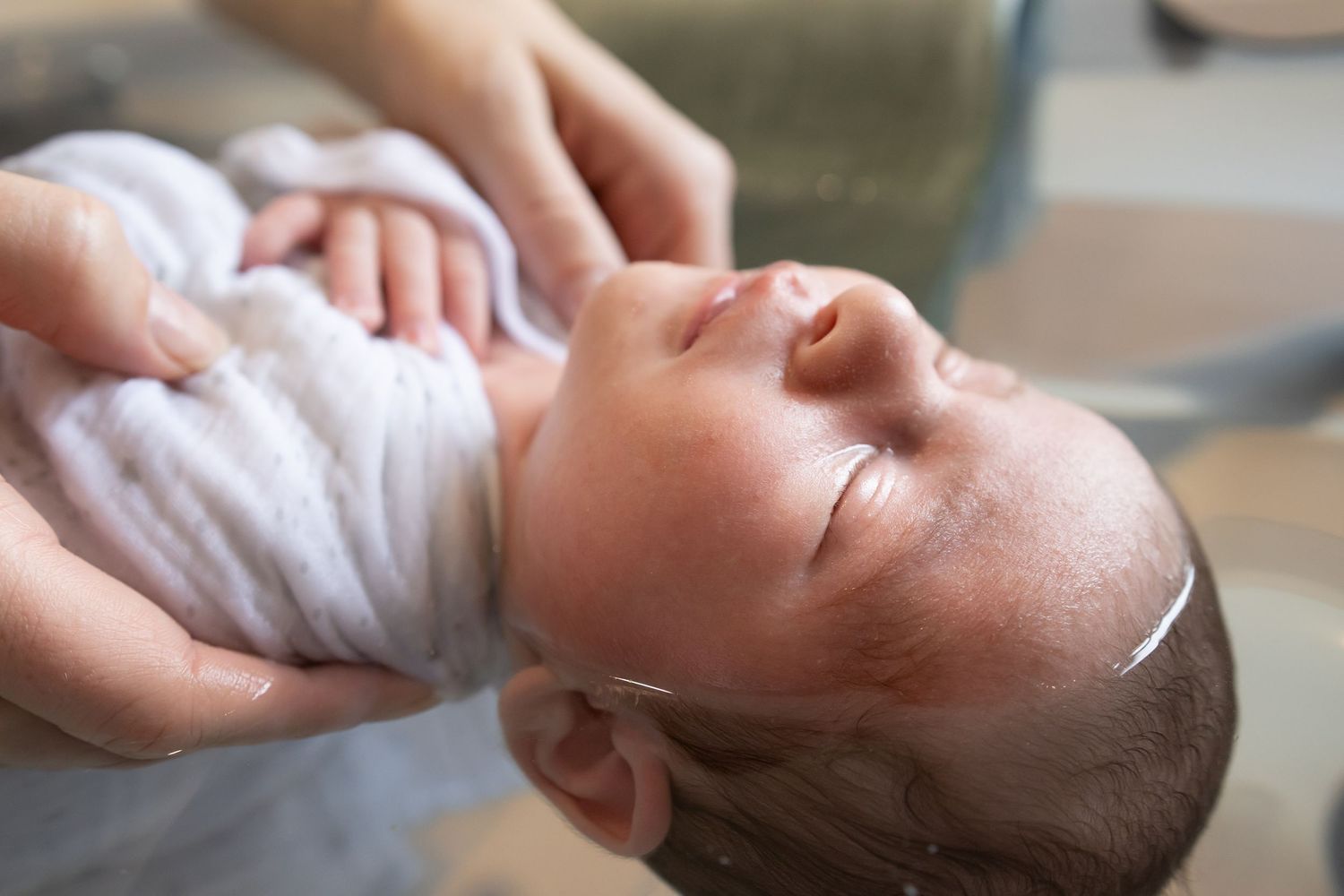 Naissance, drôme, vaucluse, valence, rhône-alpes, photographe, famille, bébé, grossesse, nouveau-né