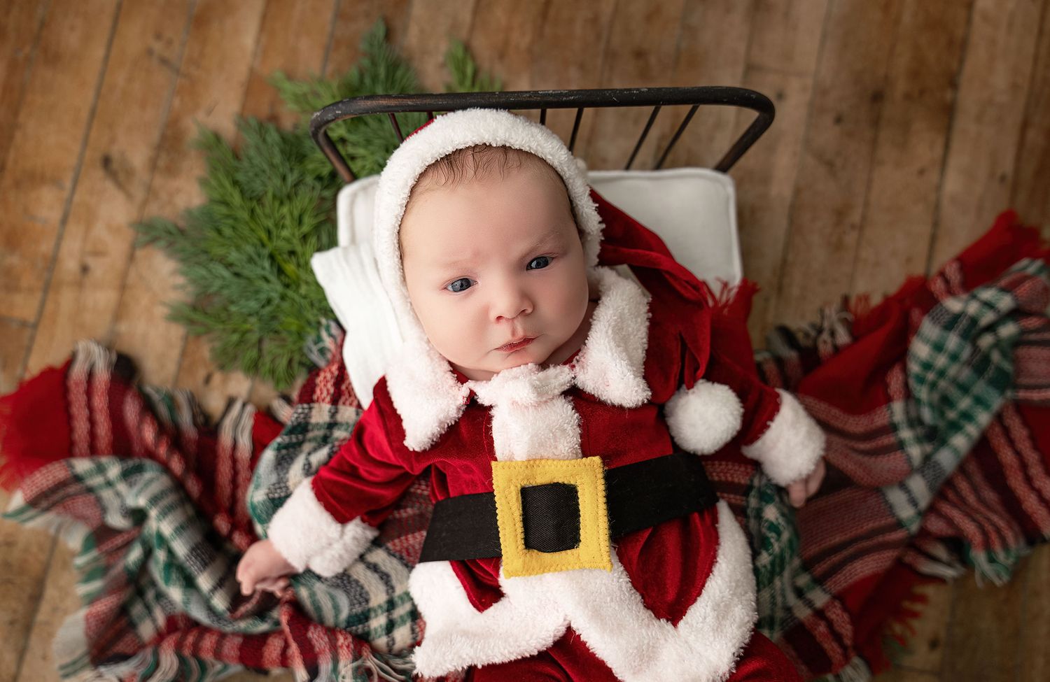 Newborn Photographer
baby photos
Maternity Photographer
Kentucky Photographer
Richmond Kentucky 
Berea kentucky
Lexington KY Louisville KY