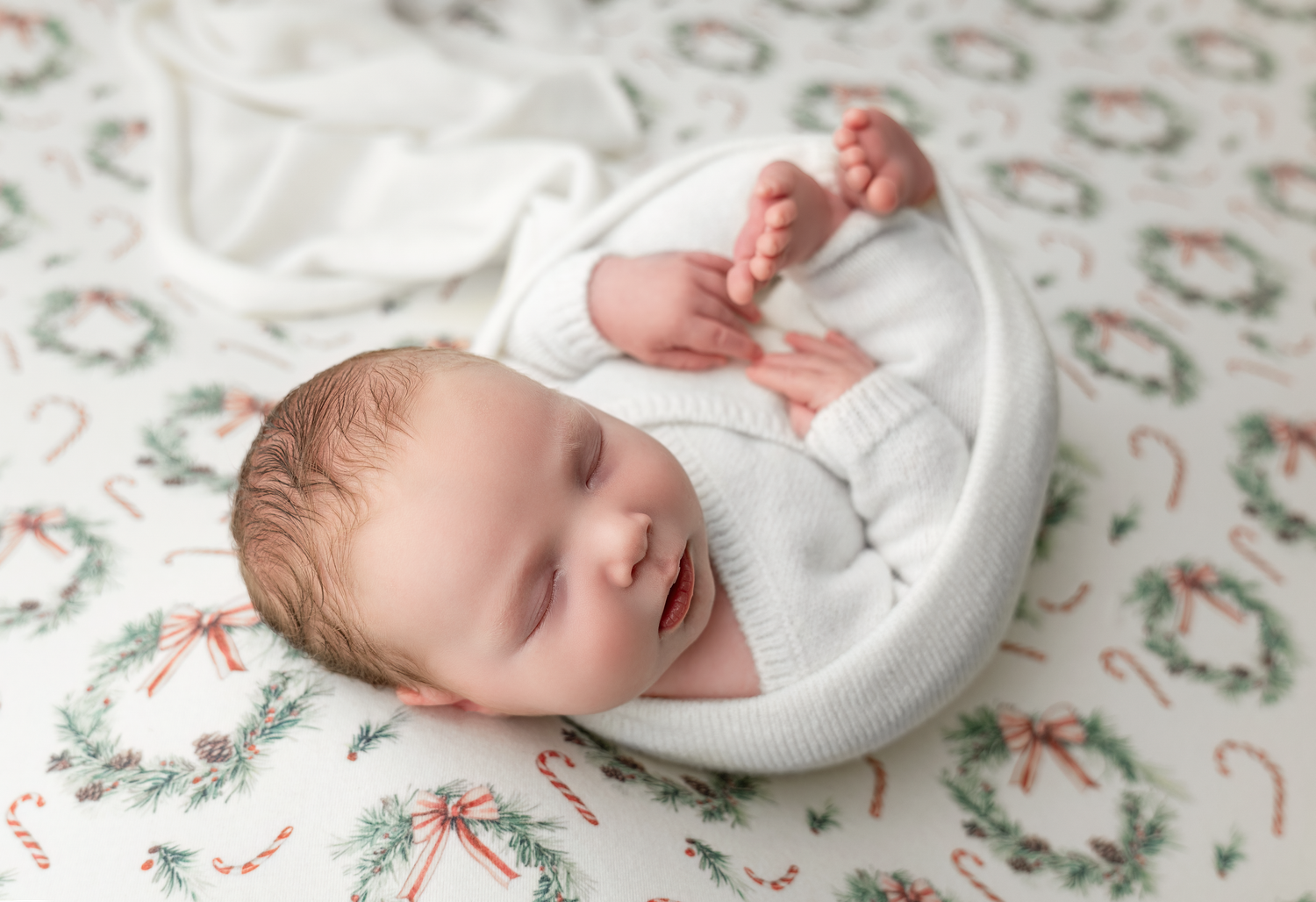 Newborn Photographer
baby photos
Maternity Photographer
Kentucky Photographer
Richmond Kentucky 
Berea kentucky
Lexington KY Louisville KY