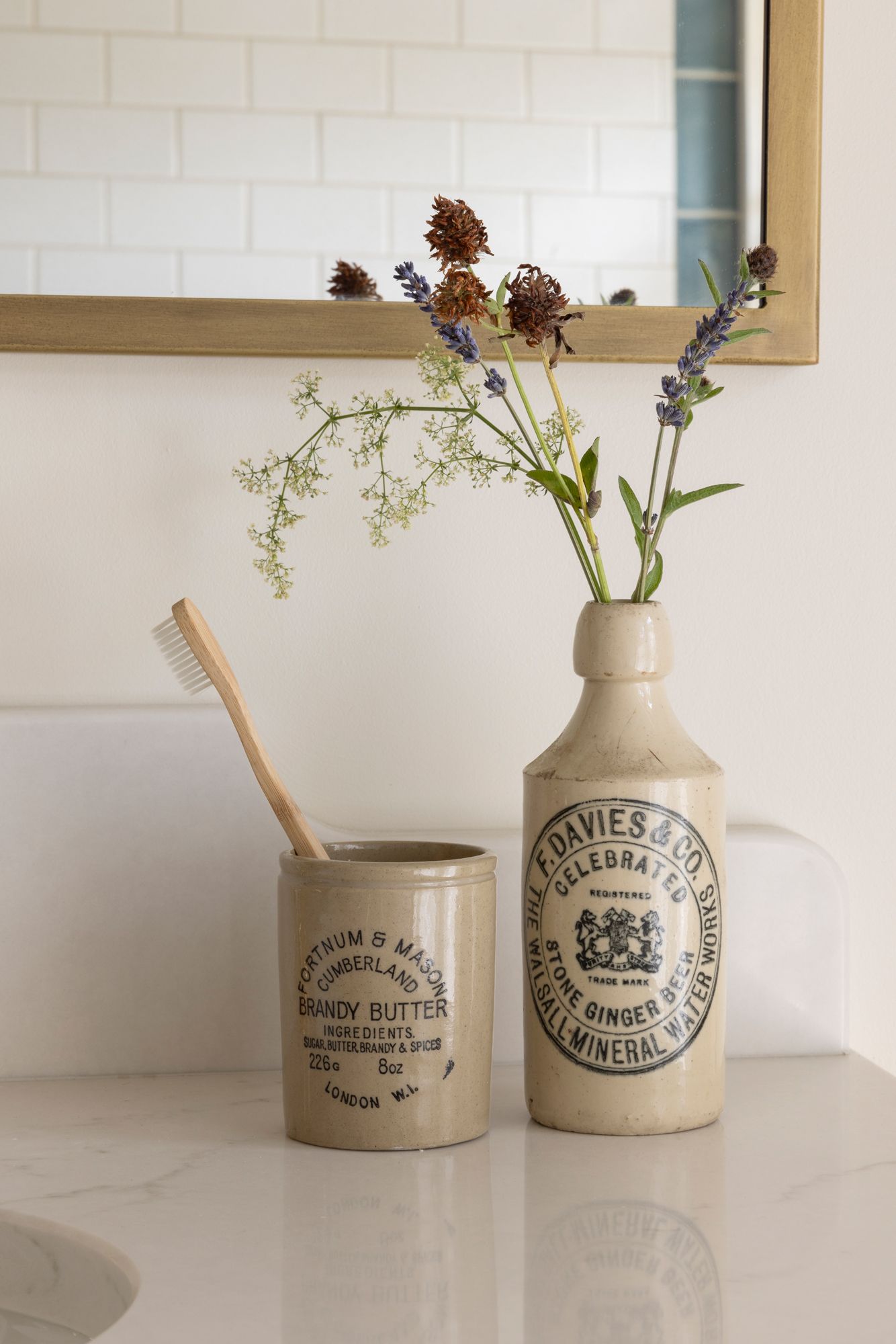 Susie Lowe - Commercial Photographer 
Scotland, Edinburgh, London