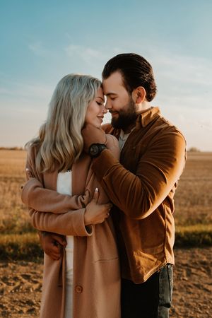 Edmonton Couples Elopement Wedding Photography
