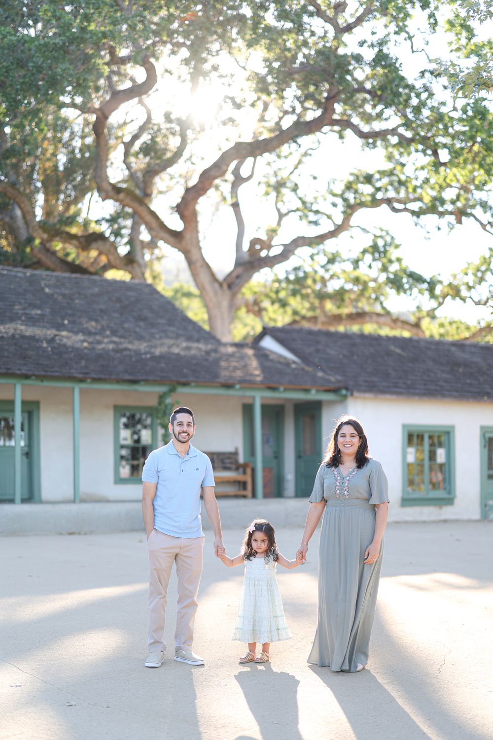 j dhillon photography bay area east bay and central valley couple photographer. portrait photographer. Livermore California. Pleasanton Ca.