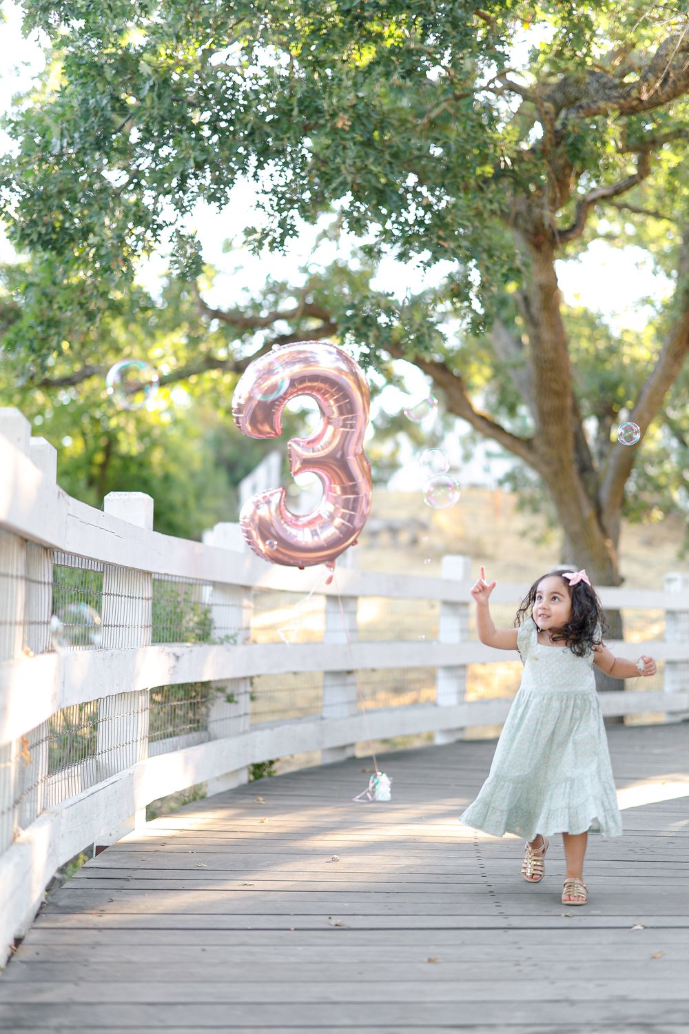 j dhillon photography bay area east bay and central valley couple photographer. portrait photographer. Livermore California. Pleasanton Ca.