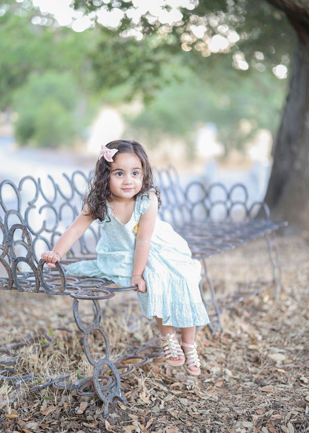 j dhillon photography bay area east bay and central valley couple photographer. portrait photographer. Livermore California. Pleasanton Ca.