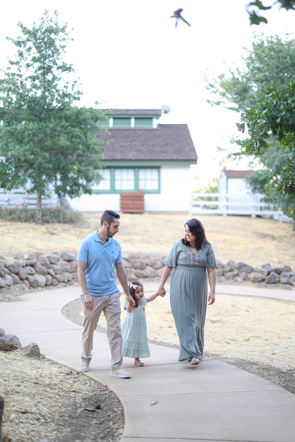 j dhillon photography bay area east bay and central valley couple photographer. portrait photographer. Livermore California. Pleasanton Ca.