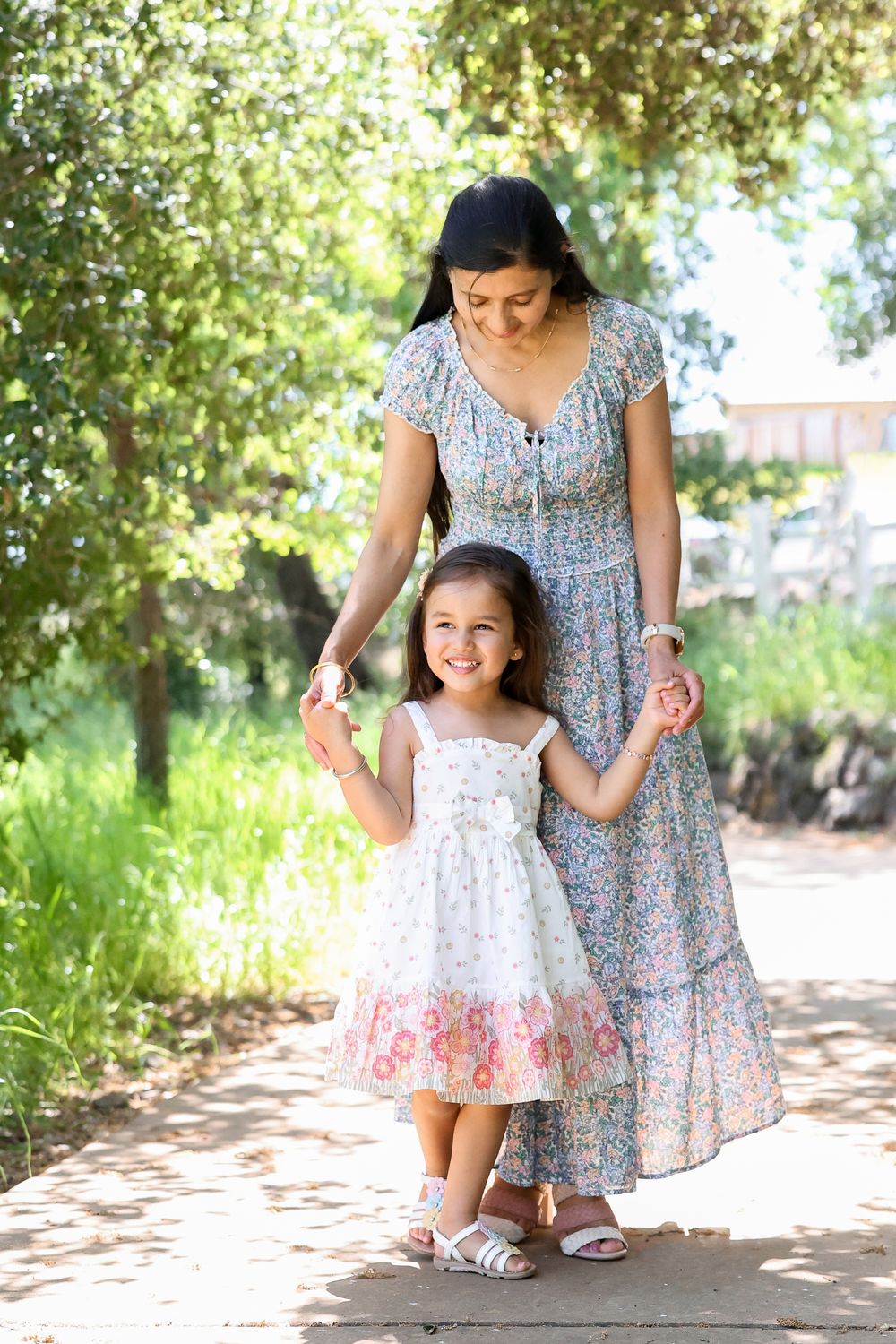 j dhillon photography bay area east bay and central valley family photographer. portrait photographer. Livermore California. Pleasanton Ca.