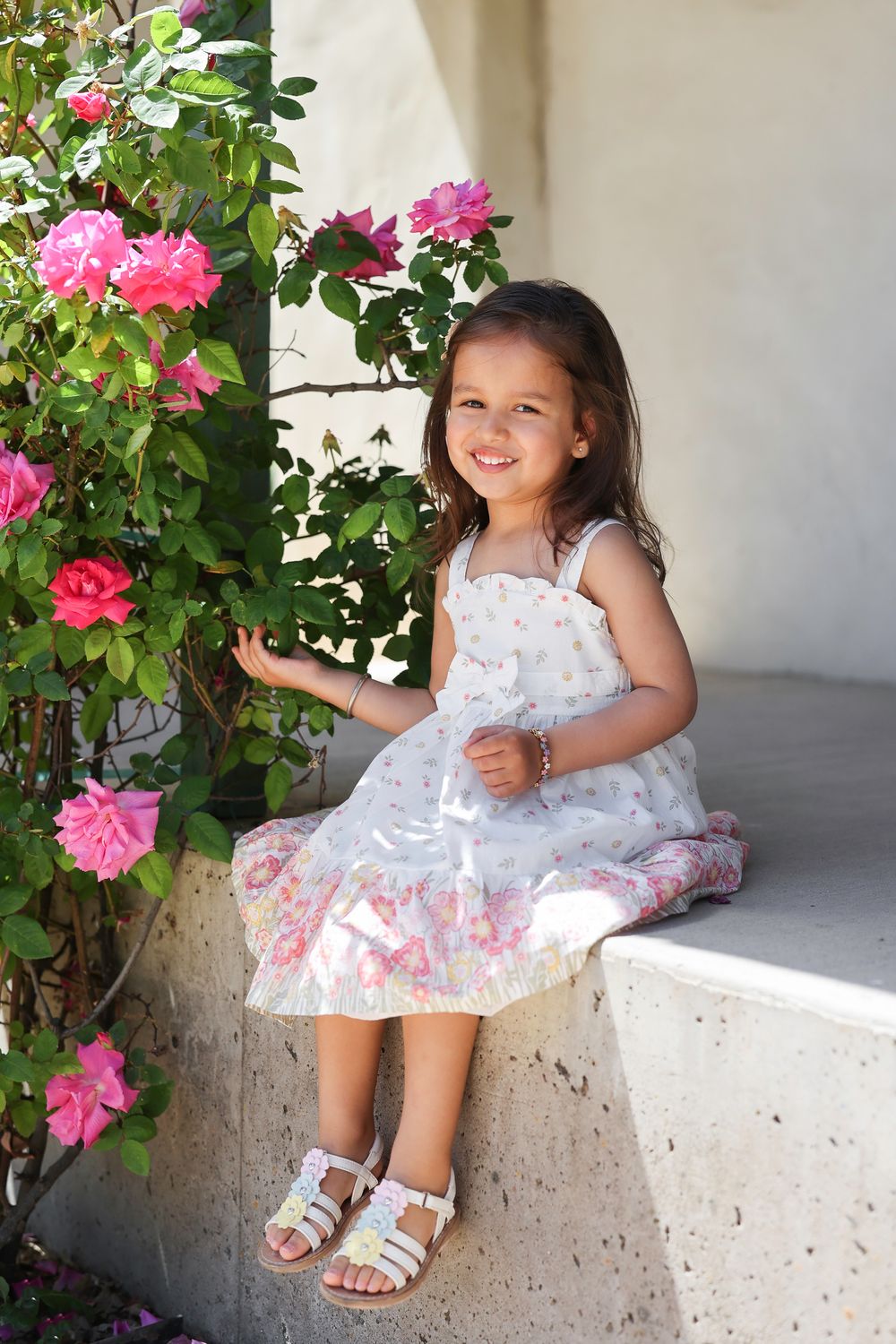 j dhillon photography bay area east bay and central valley family photographer. portrait photographer. Livermore California. Pleasanton Ca.