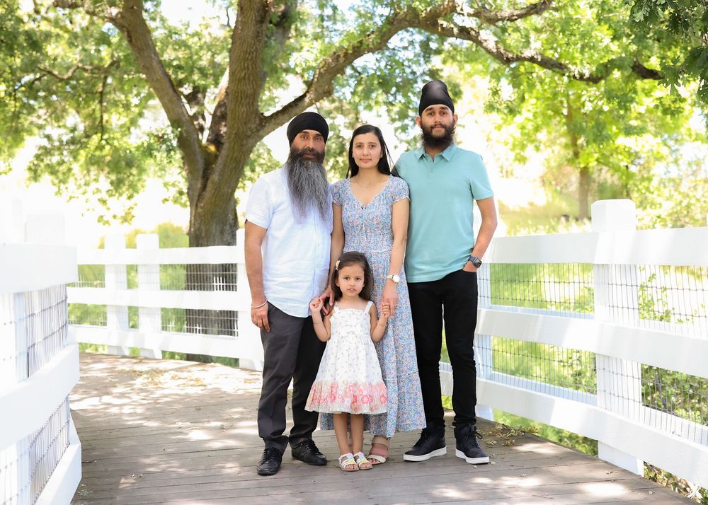 j dhillon photography bay area east bay and central valley family photographer. portrait photographer. Livermore California. Pleasanton Ca.