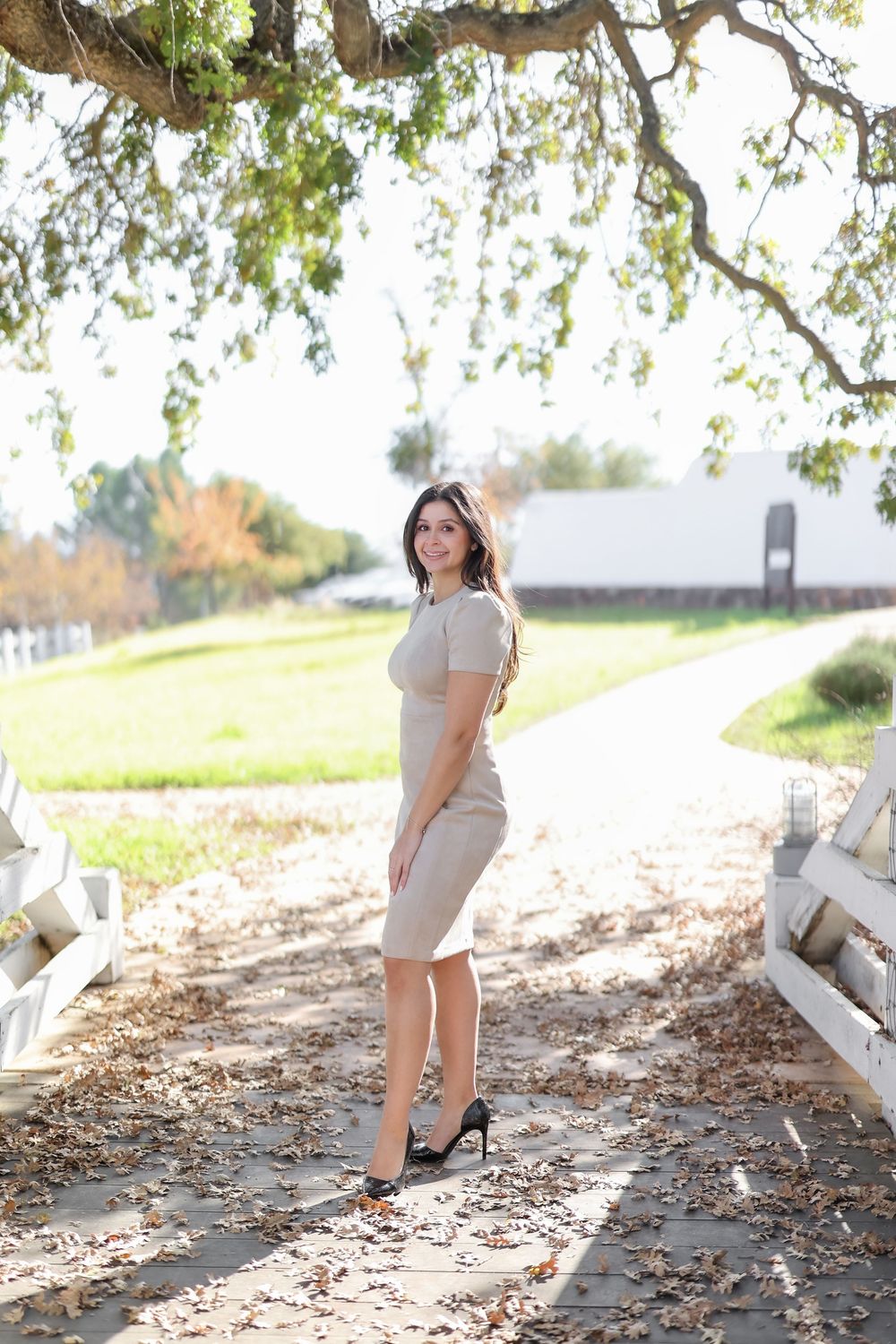 j dhillon photography bay area east bay and central valley headshot photographer. portrait photographer. Livermore California. Pleasanton.