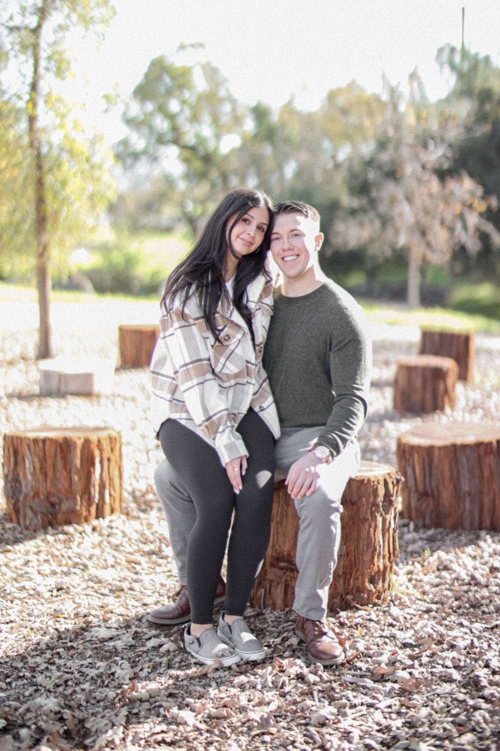j dhillon photography bay area east bay and central valley family photographer. portrait photographer. Livermore California. Pleasanton Ca.