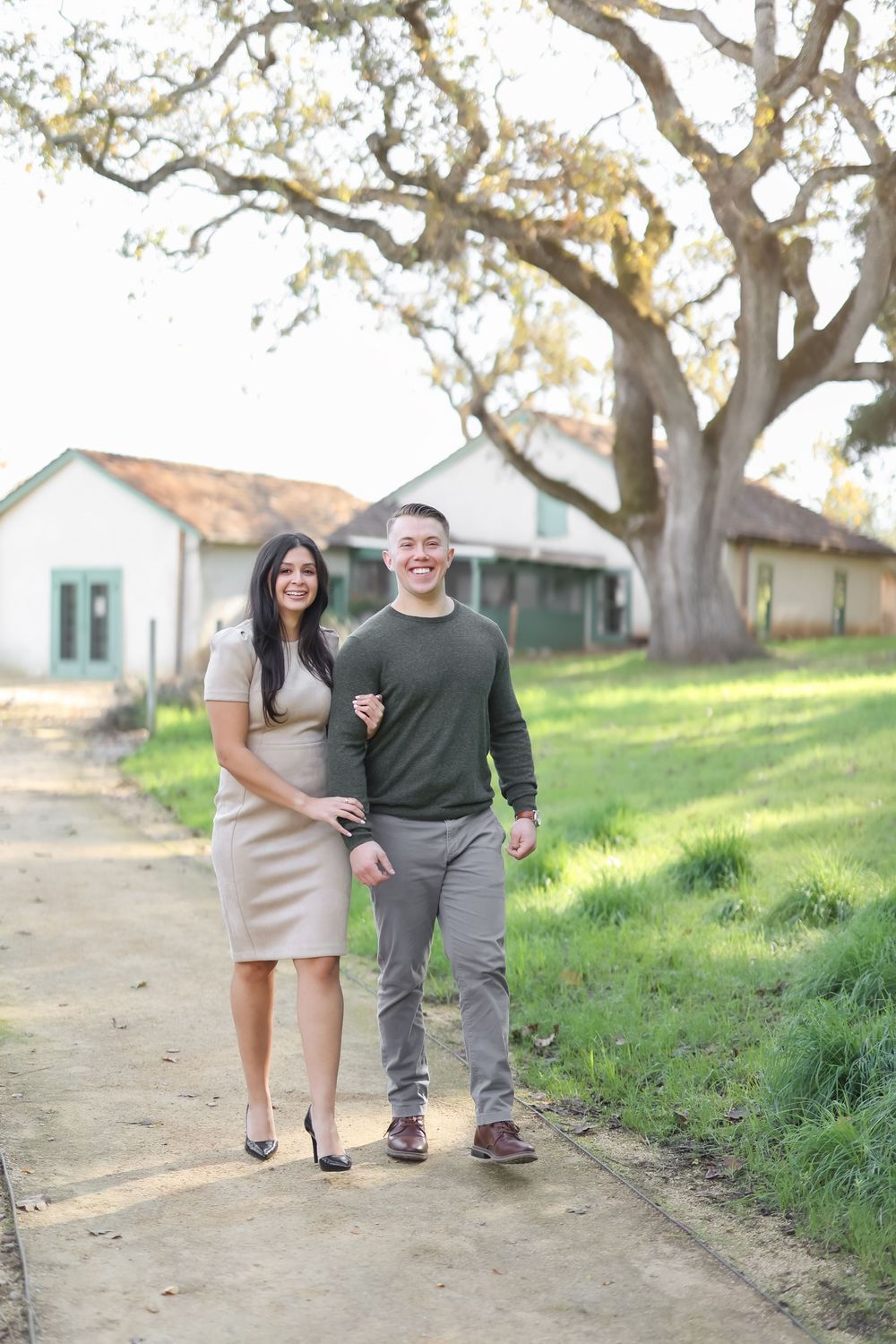 j dhillon photography bay area east bay and central valley couple photographer. portrait photographer. Livermore California. Pleasanton Ca.