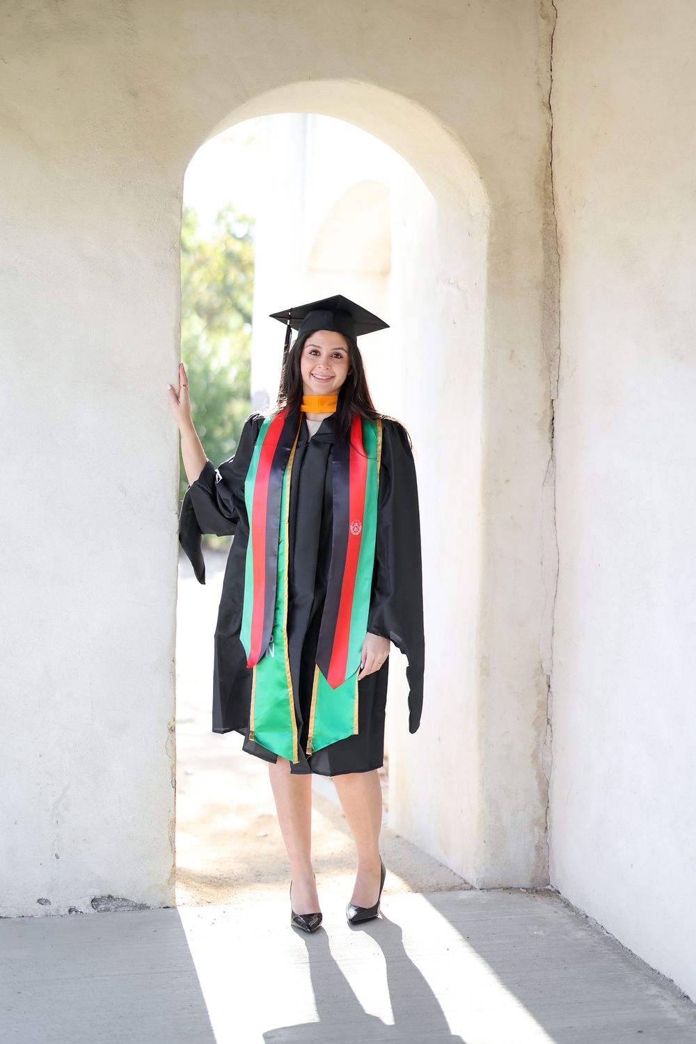 j dhillon photography bay area east bay and central valley family photographer. portrait photographer. Livermore California. Pleasanton Ca.