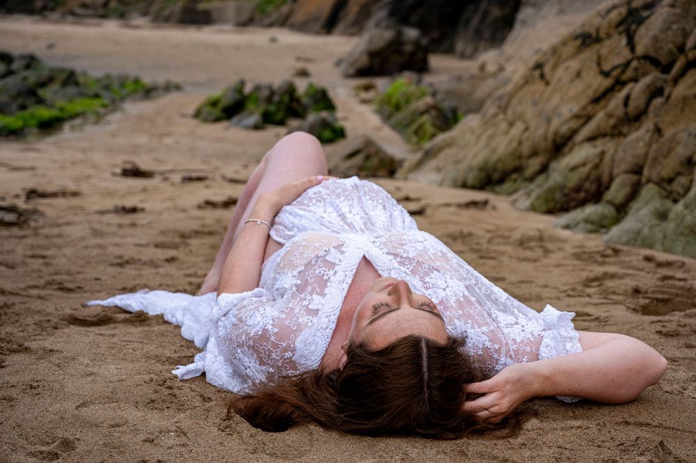 eleanor barry photography newborn waterford munster maternity