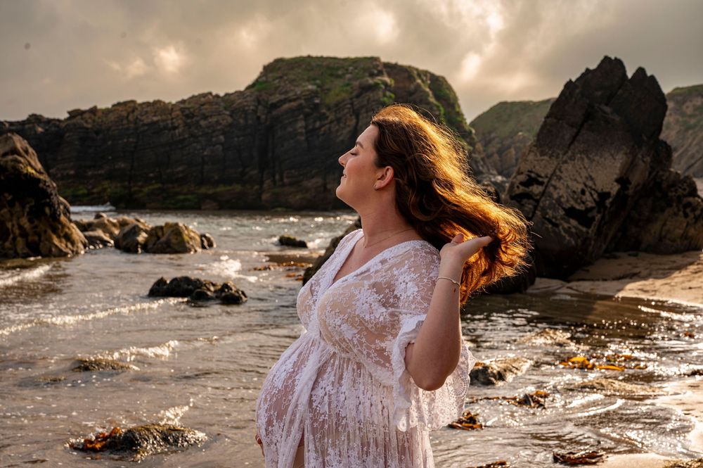 eleanor barry photography newborn waterford munster maternity