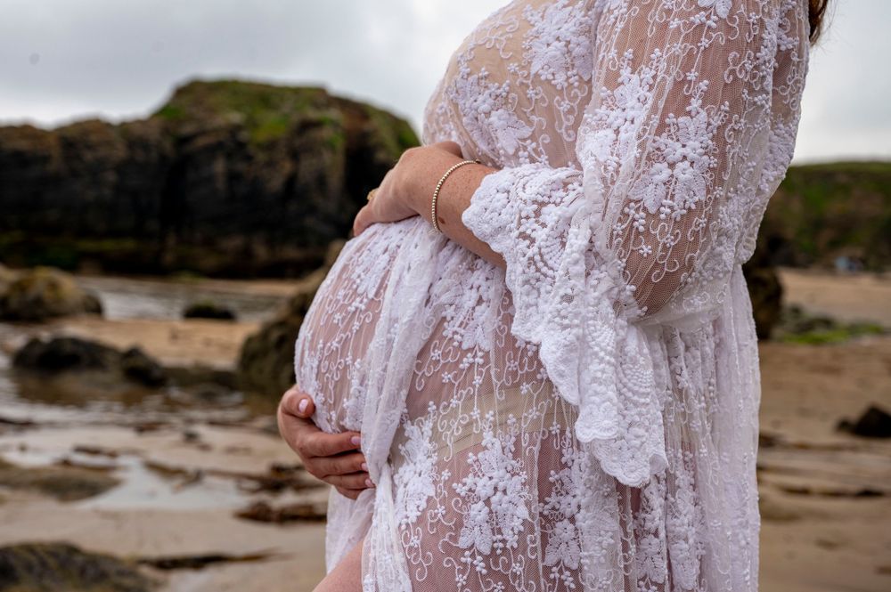 eleanor barry photography newborn waterford munster maternity