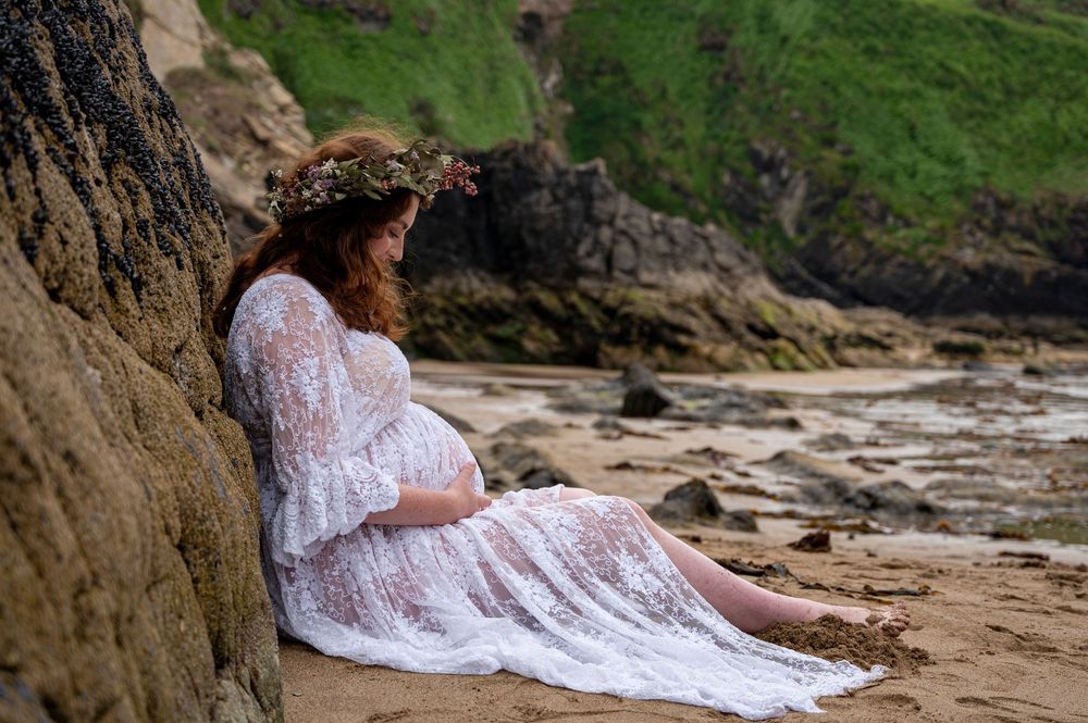 eleanor barry photography newborn waterford munster maternity